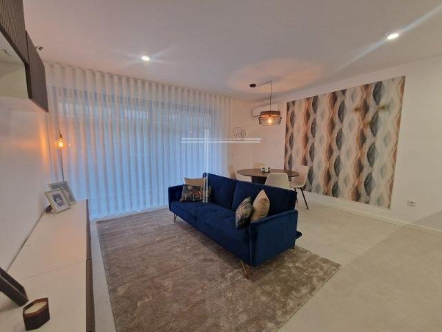 Apartamento alugar em Avenidas Novas, Lisboa