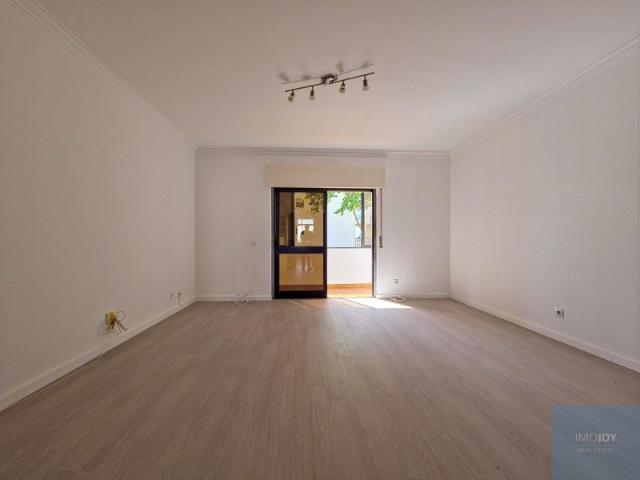 Apartamento alugar em Cascais, Lisboa