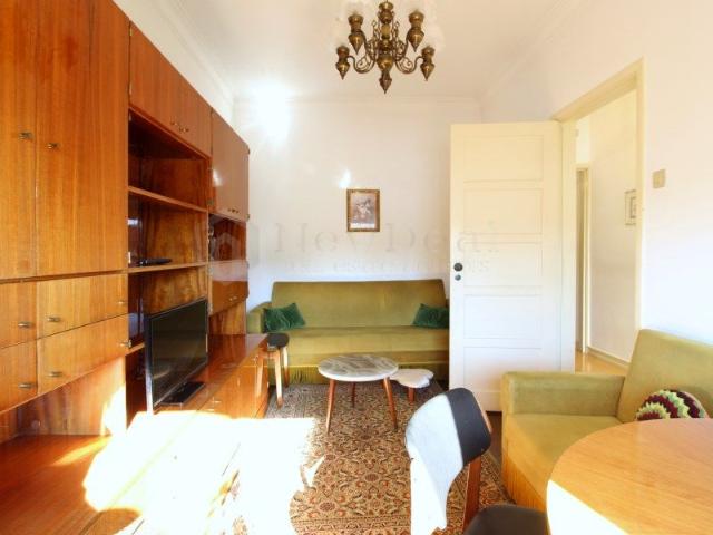 Apartamento alugar em Lisboa