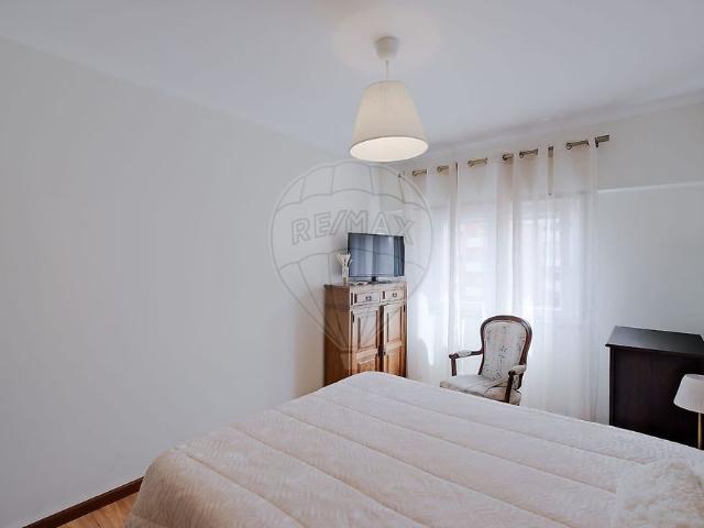 Apartamento alugar em Alto de Tercena, Sintra