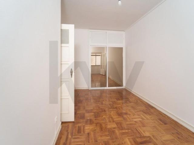 Apartamento alugar em Avenidas Novas, Lisboa