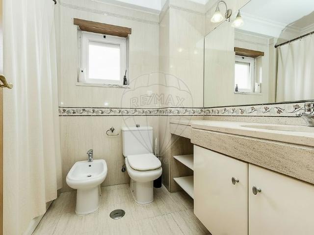 Apartamento alugar em Oeiras, Lisboa