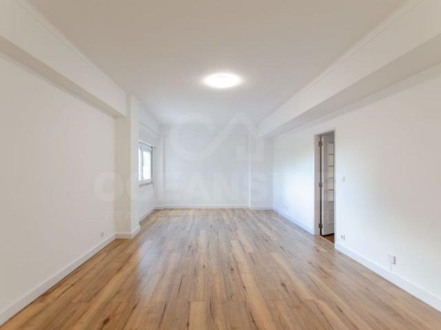 Apartamento alugar em Cascais, Lisboa
