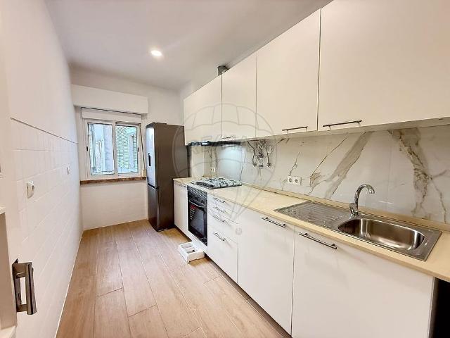 Apartamento alugar em Lisboa