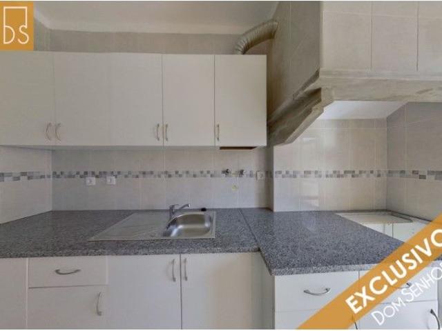 Apartamento alugar em Lisboa
