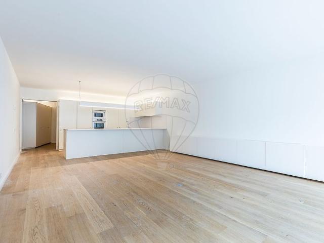 Apartamento alugar em Avenidas Novas, Lisboa