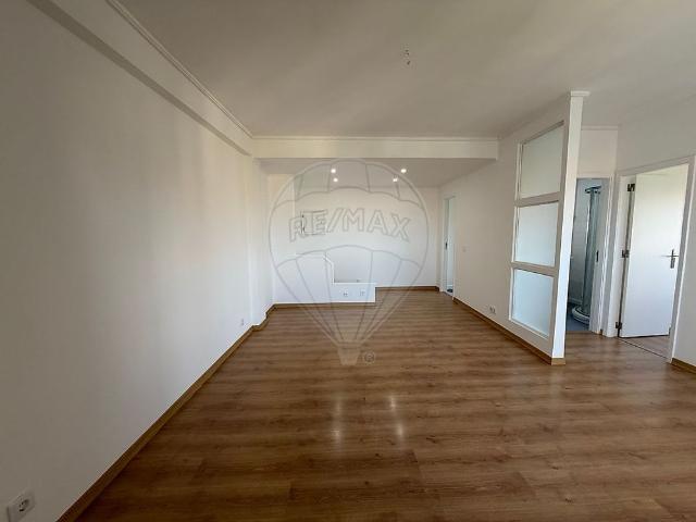 Apartamento alugar em Cascais, Lisboa