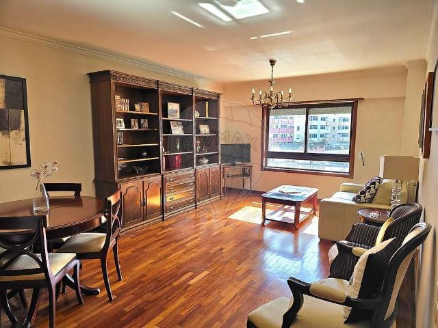 Apartamento alugar em Lisboa