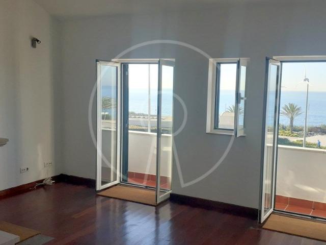 Apartamento alugar em Cascais, Lisboa