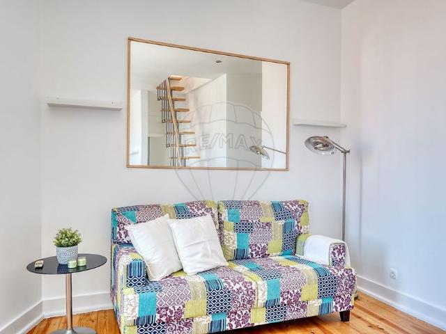 Apartamento alugar em Bairro da Fonte Longa, Sintra
