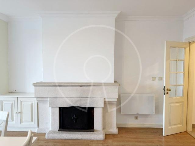 Apartamento alugar em Cascais, Lisboa