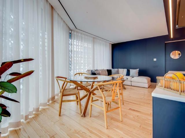 Apartamento alugar em Cascais, Lisboa