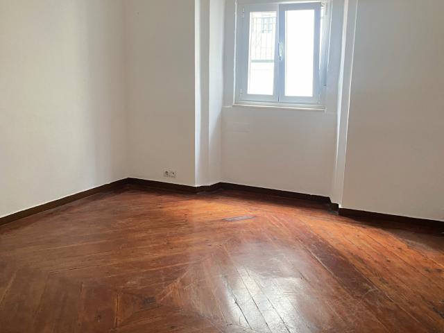 Apartamento alugar em Misericórdia, Lisboa