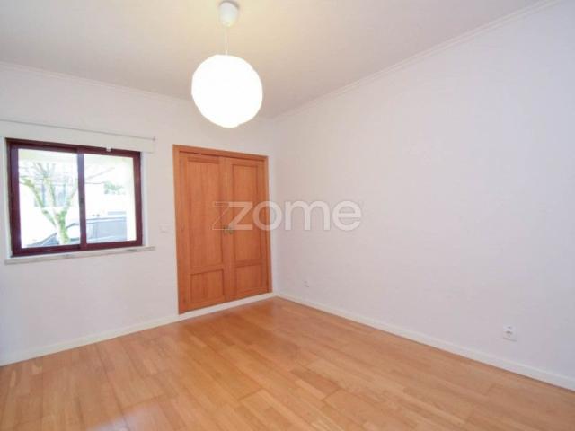 Apartamento alugar em Idanha, Sintra