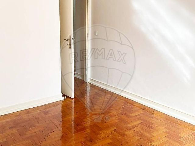 Apartamento alugar em São Vicente de Fora, Lisboa