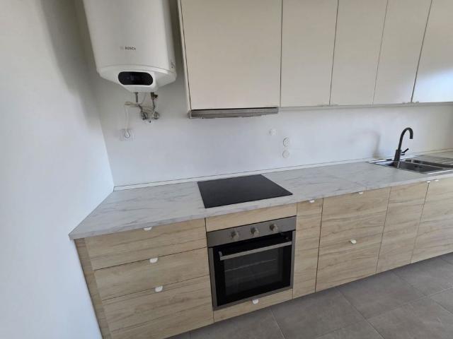Apartamento alugar em Avenidas Novas, Lisboa