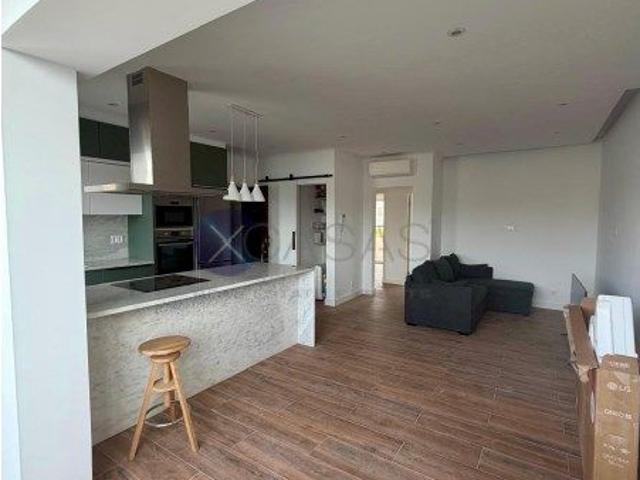 Apartamento alugar em Cascais, Lisboa