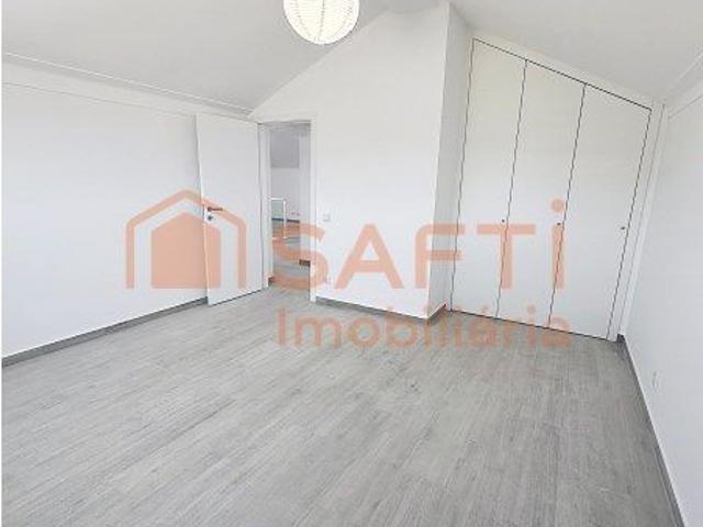 Apartamento alugar em Torres Vedras, Lisboa