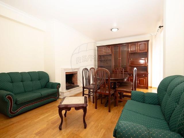 Apartamento alugar em Falagueira, Amadora