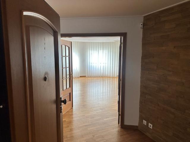 Apartamento alugar em Avenidas Novas, Lisboa