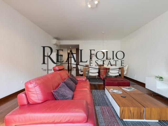Apartamento alugar em Santo António, Lisboa