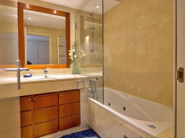 Apartamento alugar em Avenidas Novas, Lisboa