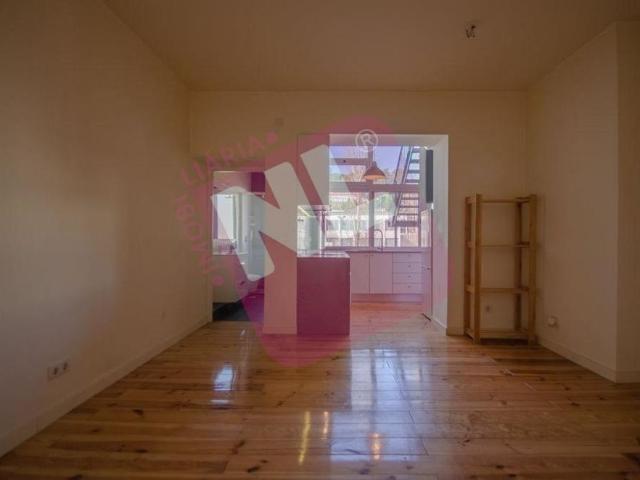 Apartamento alugar em Avenidas Novas, Lisboa