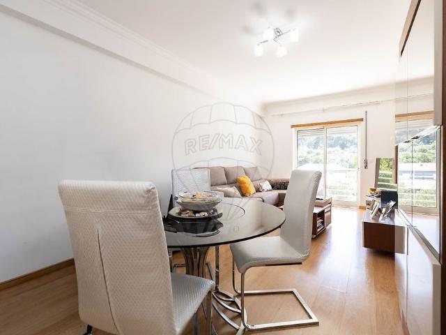 Apartamento alugar em Bairro Olaio, Odivelas