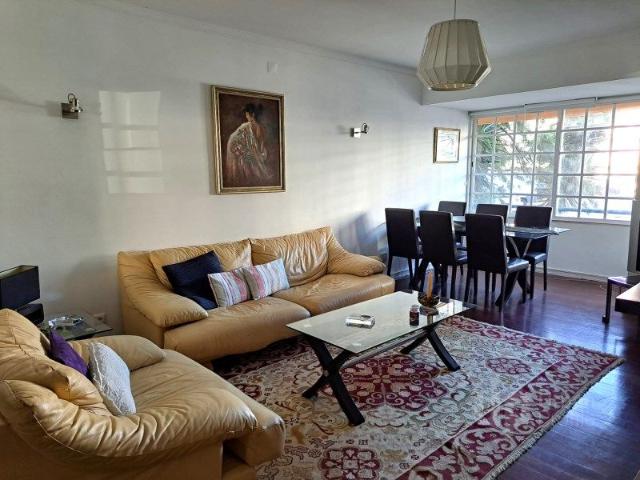 Apartamento alugar em Cascais, Lisboa