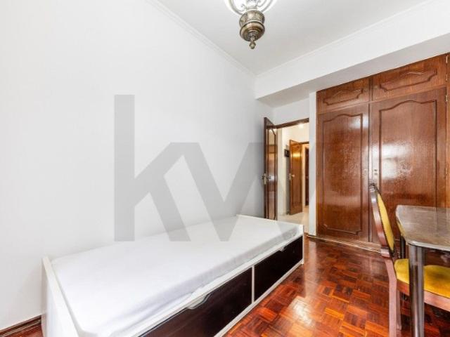 Apartamento alugar em Nova Morada, Oeiras