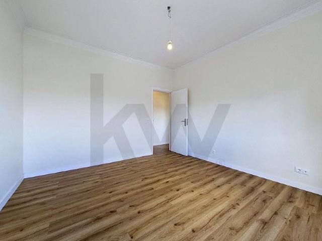 Apartamento alugar em Odivelas, Lisboa
