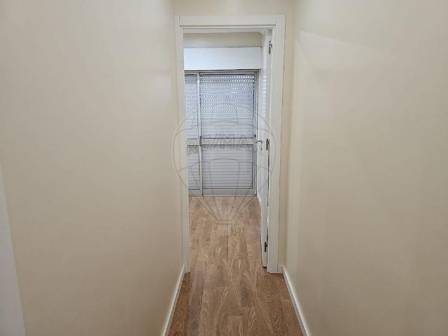 Apartamento alugar em Bairro Olaio, Odivelas