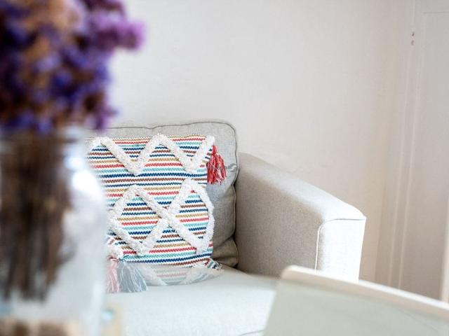 Apartamento alugar em Misericórdia, Lisboa