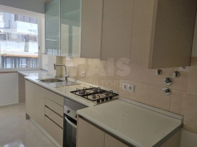 Apartamento alugar em Sintra, Lisboa