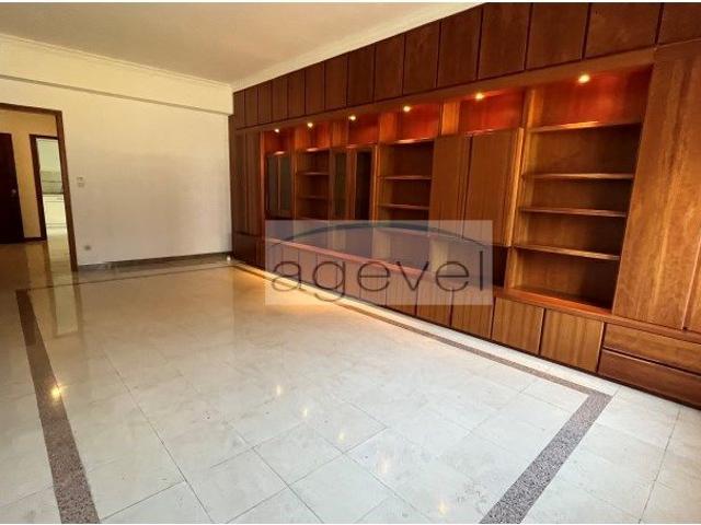 Apartamento alugar em Lisboa