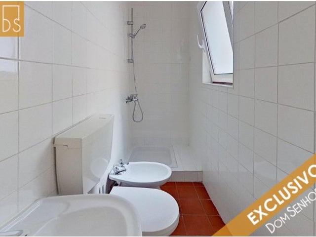 Apartamento alugar em Lisboa
