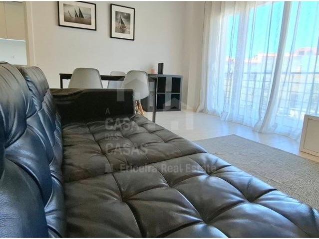 Apartamento alugar em Mafra, Lisboa