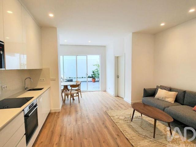 Apartamento alugar em Lisboa