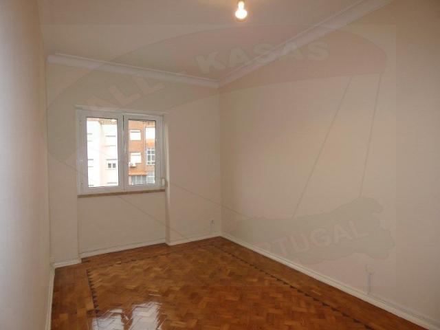 Apartamento alugar em Falagueira, Amadora