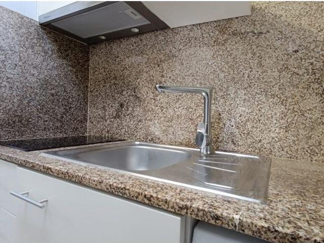 Apartamento alugar em Cascais, Lisboa