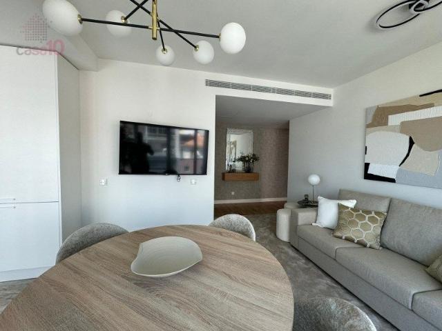 Apartamento alugar em Lisboa
