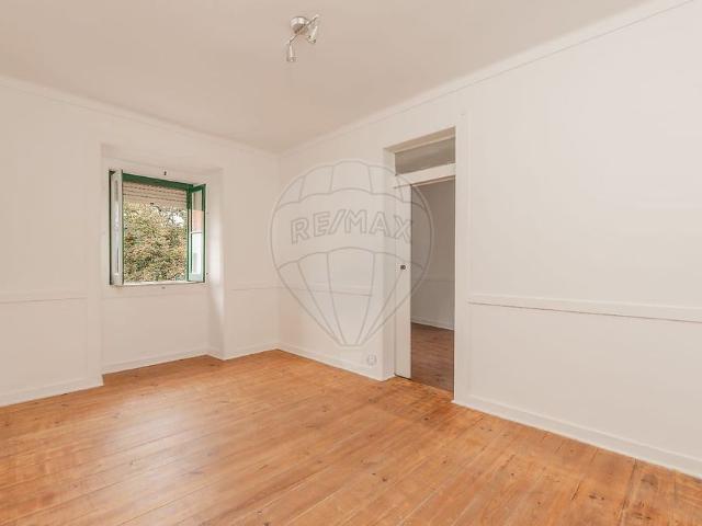 Apartamento alugar em Misericórdia, Lisboa