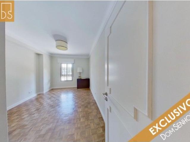 Apartamento alugar em Lisboa