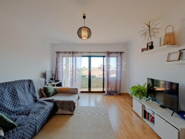 Apartamento alugar em Cascais, Lisboa
