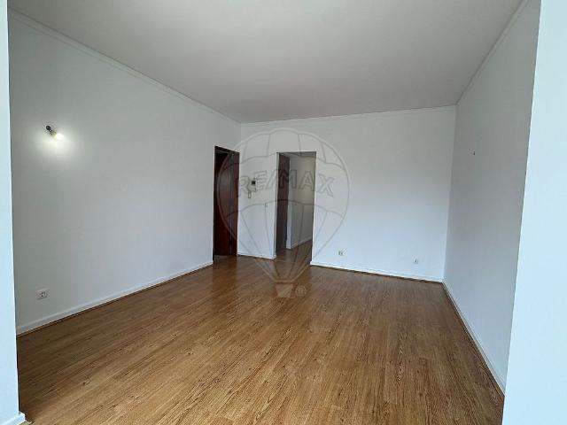 Apartamento alugar em Nova Morada, Oeiras