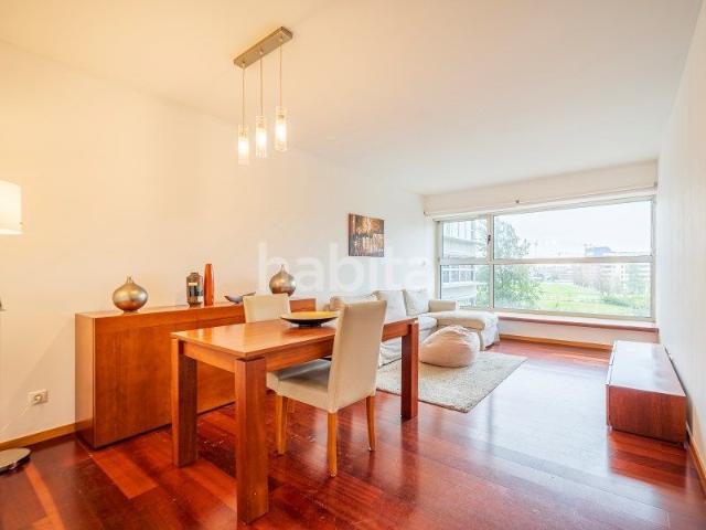 Apartamento alugar em São Vicente de Fora, Lisboa