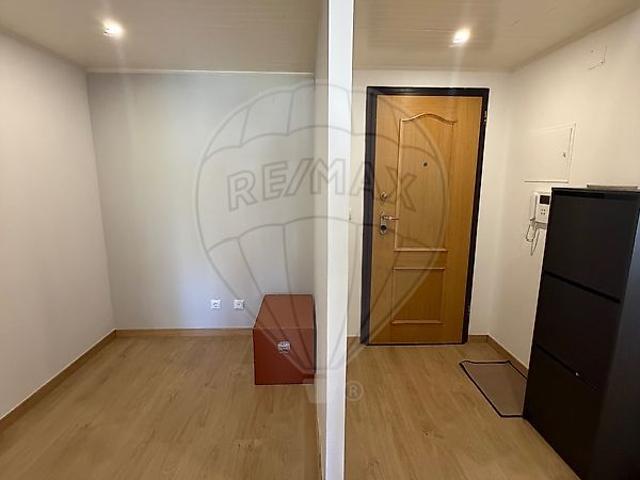 Apartamento alugar em Sintra, Lisboa