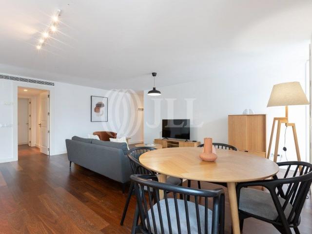 Apartamento alugar em Avenidas Novas, Lisboa