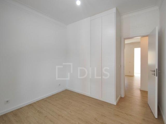 Apartamento alugar em Lisboa
