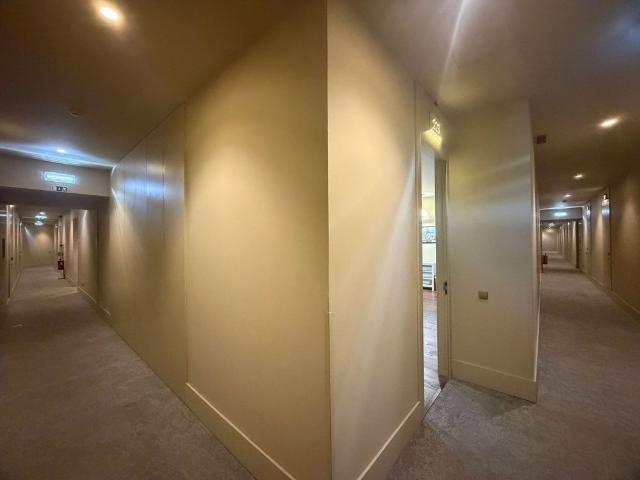 Apartamento alugar em Ajuda, Lisboa